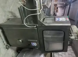 Зображення для оголошення Ін'єктор Meat Master BI-60/88-RP-P