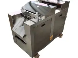 Зображення для оголошення Машина для нарізки м'яса кубиком STvega Meat Dicer H500S