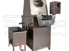 Зображення для оголошення Автоматичний ін'єктор для м'яса STvega Meat Injector H300