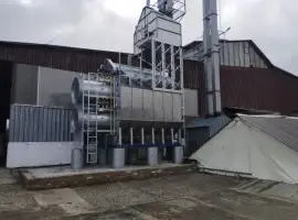Зображення для оголошення Пальниковий блок