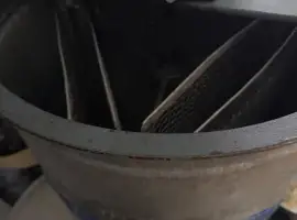 Зображення для оголошення Медогонка б/у