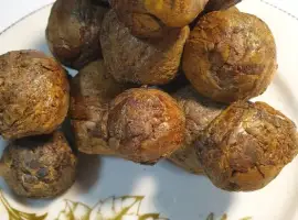 Зображення для оголошення Прополис, пчелиный