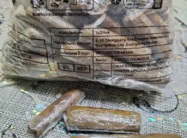 Зображення для оголошення Прополис натуральный