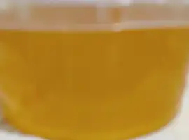 Зображення для оголошення Мед акация натуральный