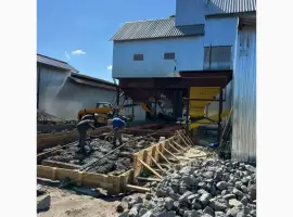 Зображення для оголошення Завальна яма