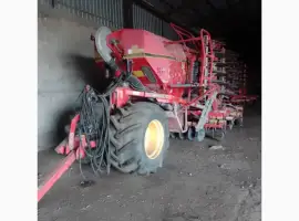 Зображення для оголошення Куплю жатки дисковая борона сеялка плуг культиватор трактора комбайны Очиститель ОВС-25 С