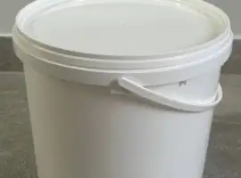 Зображення для оголошення Соняшниковий мед