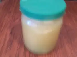 Зображення для оголошення Мёд липовый.