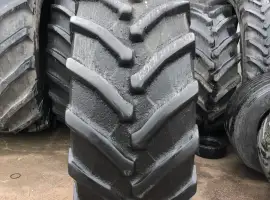 Зображення для оголошення Шини 600/70R34 Trelleborg