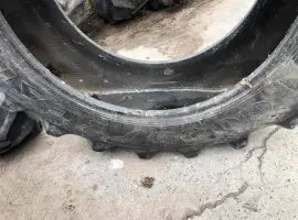 Зображення для оголошення Шини 520/85R42 Goodyear для сільгосптехніки