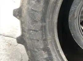 Зображення для оголошення Шини 480/65R28 Mitas  для сільгосптехніки
