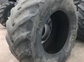 Зображення для оголошення Шина 650/65R34 Mitas для тракторів