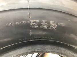 Зображення для оголошення Шина 14.00R25 (385/95R25)Advance для самоскидів