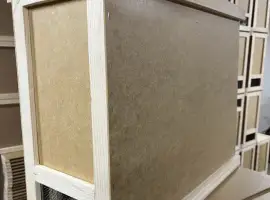 Зображення для оголошення Ящик, пакети, для перевозки бджіл, бджолопакети,