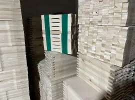 Зображення для оголошення Липові рамки для вуликів, рамки для ульев Дадан