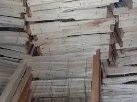 Зображення для оголошення Рамки для вуликів Дадан