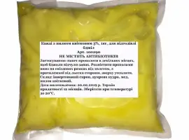 Зображення для оголошення Канди для пчёл- подкормка пчёл.(Канді для бджіл