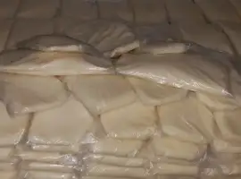 Зображення для оголошення Канди Кочеткова - паста корм для пчёл.