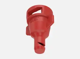 Зображення для оголошення Розпилювач КАС LECHLER FD 120 04