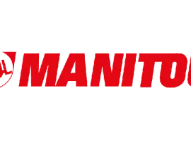 Зображення для оголошення 269085 Насос гідравлічний Manitou (Маниту)
