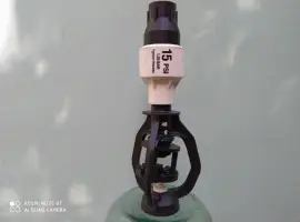 Зображення для оголошення Дождевальный аппарат Senninger I-wob UP -3 (айвоб)