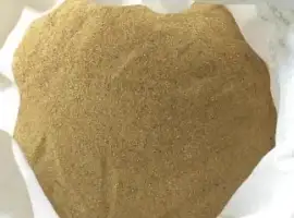 Зображення для оголошення Дріжджі кормові сухі (дрожжи кормовые)