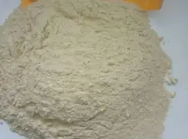 Зображення для оголошення Кормовые дрожжи гидролизные