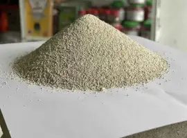 Зображення для оголошення Крейда кормова 10грн за 1кг (мішок 25кг)
