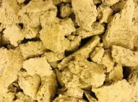 Зображення для оголошення Соева макуха та соняшникова в мішках