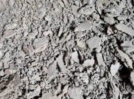 Зображення для оголошення Макуха соняшникова жарена