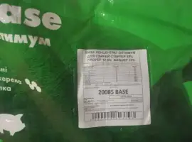 Зображення для оголошення Пурина БМВД бейс Purina Base Добавка для свиней