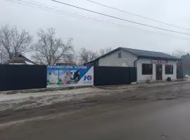 Зображення для оголошення Корм БМВД премікс Коудайс для бройлерів, свиней