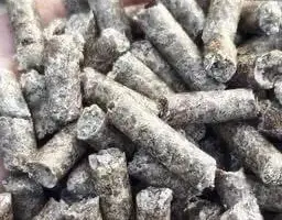Зображення для оголошення Жом буряка гранула опт