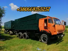 Зображення для оголошення Продам Жом свіжий с доставкой