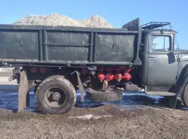 Зображення для оголошення Жом свежий или кислый