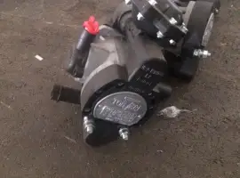 Зображення для оголошення Насос к опрыскивателю