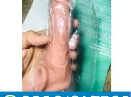 Зображення для оголошення Skin Color Condom in Peshawar ``~~ 03201847589