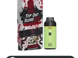 Зображення для оголошення Modus Tap Out Blend Disposables In Kasur~03002031440