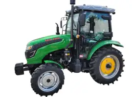 Зображення для оголошення Мінітрактор КАТА КЕ-454