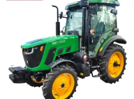 Зображення для оголошення Мінітрактор ENEY TB 504 з кабіною