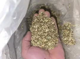 Махорка(смак та якість супер)