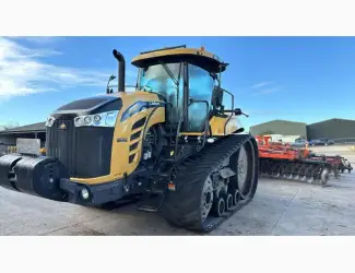 Зображення для оголошення Challenger MT765E 2015 р