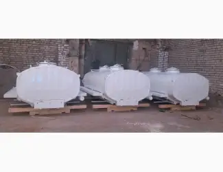 Зображення для оголошення Ремонт