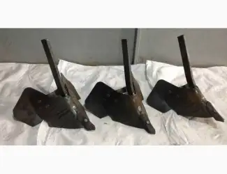 Зображення для оголошення Окучники к культиватору КРН