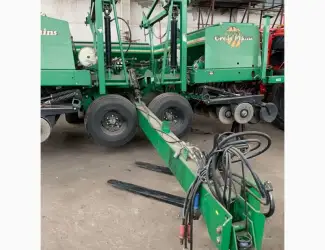 Зображення для оголошення Сеялка зерновая Great Plains 3S-3000F