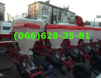 Зображення для оголошення Купить УПС