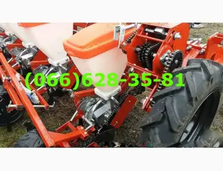 Зображення для оголошення Новейшие модели УПС-8· Широкий выбор СУ-8· Действуют акции и скидки на Супн-6 и супн-8