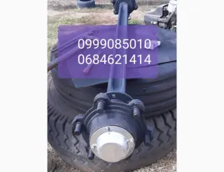 Зображення для оголошення Балка