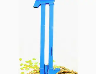 Зображення для оголошення Продам нории зерновые НЦ 5