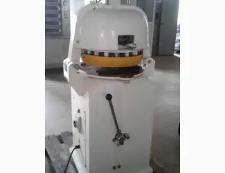 Зображення для оголошення Тестоделитель-округлитель Sinmag SM-430